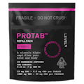 LEVEL 40pk PROTAB 1000mg HYBRID REFILL