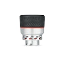 PUFFCO: PRO 3D CHAMBER