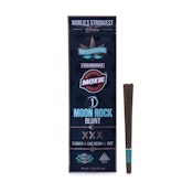 Presidential - XXX Moxie Blunt 1.5g