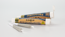 Nanticoke - Blue Dream - .5g - Preroll