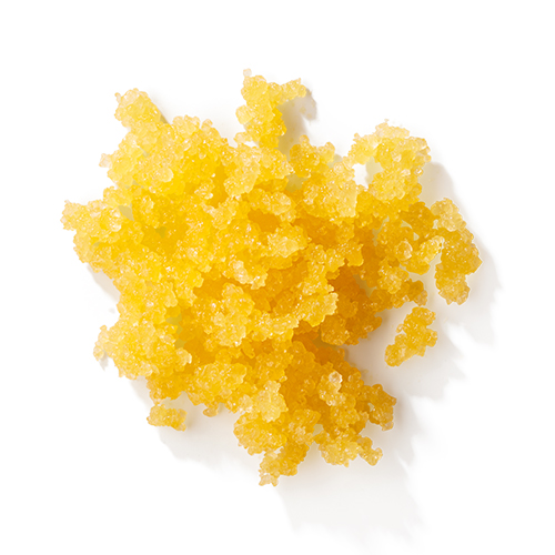 NYC Diesel Sugar Wax