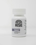 RISE-Tablets-Daily-CBD:THCA