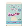 PARADISO: LOST COAST OG BLUNT 4PK 2.4G