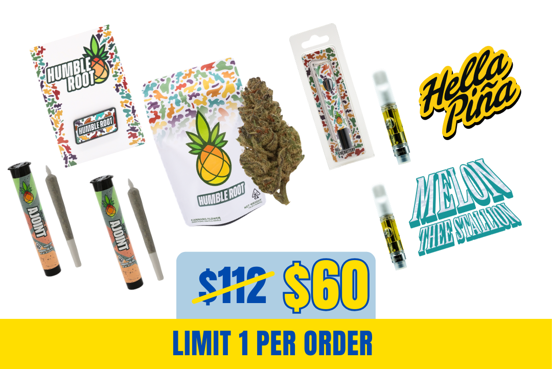 46% off Elite Trainer Pack picture