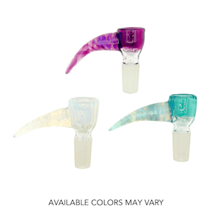 Magizle Glass - Magizle Glass - Slidehorn 14MM