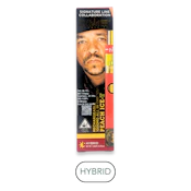 Dime Industries - Signature - Ice T Peach - RTU - 1.0g