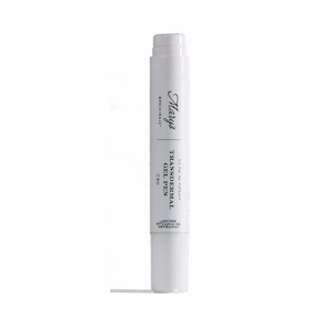 Mary's Medicinals - Mary's - CBN Pen - 200mg CBN