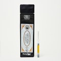 Beard Bros: Full Spectrum High CBD RSO Syringe 1g