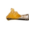 Watermelon Papaya- WCC 1g Live Resin Sauce