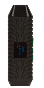 THE KIND PEN - Smoke Device - Dry Herb Vaporizer