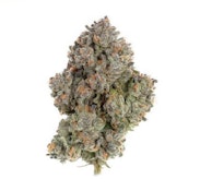 Rainbow Belts - 3.5g - Happy Valley