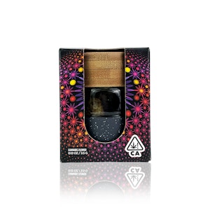 THC DESIGN - THC DESIGN - Flower - Circus Animals - 3.5G