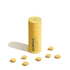 Product Preview Image 1