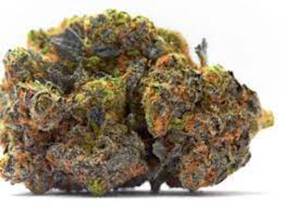 VERTICAL - VERTICAL - EXOTIC 2 3.5 GRAMS