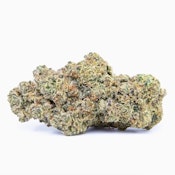 Pink Panther - 3.5g (I) - Pure Beauty