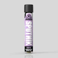 SPUTNIK Infused Exotic Pre-Roll (1.25g)