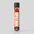 SPUTNIK Infused Hybrid Pre-Roll (1.25g)