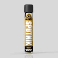 SPUTNIK Infused Indica Pre-Roll (1.25g)