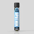 SPUTNIK Infused Sativa Pre-Roll (1.25g)