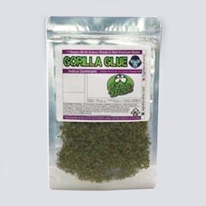 EIGHTH BROTHER - Eighth Brother GG4 Shake 28.0