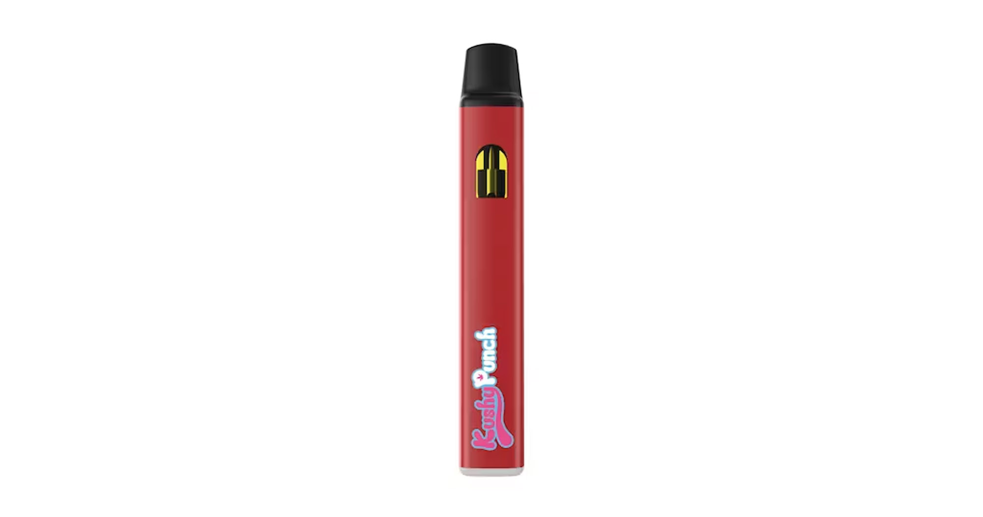 Kushy Punch: Watermelon Rush