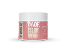 Made | Cream Smoothie | 3.5g | Flower