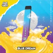 High 90's - Blue Dream Disposable 1g