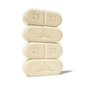 Strawberry Cough | 50mg Tablet | 1000mg Package | Sativa | RSO