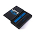 Product Preview Image 4