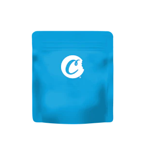 Cookies - Cookies-Ridgeline Lantz-3.5g