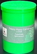 Caramels - 100mg - Trippy Hippy