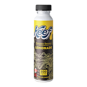 KEEF MOCKTAIL LEMONADE 200MG