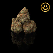 Eugreen Farms | Strawberry Drip | indoor flower 