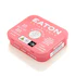 Product Preview Image 5