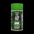 Stiiizy - Blunt - Multi Pack - Blue Burst - 2.5G