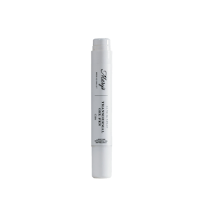 MARY'S MEDICINALS - CBN Transdermal Gel Pen 200mg - Mary's Medicinals