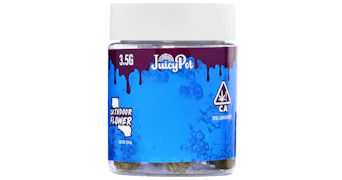 JuicyPot - Original Glue - 3.5g