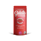 Strawberry Cough Flavr Stick