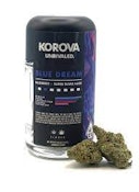 Korova - Blue Dream 3.5g