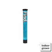 Jayna's Sunshine 1g Pre- Roll - Hybrid | Find