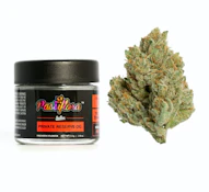 Passiflora - Private Reserve OG (I) 3.5G