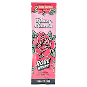Blazy Susan - Rose Wraps 2pk - Accessories