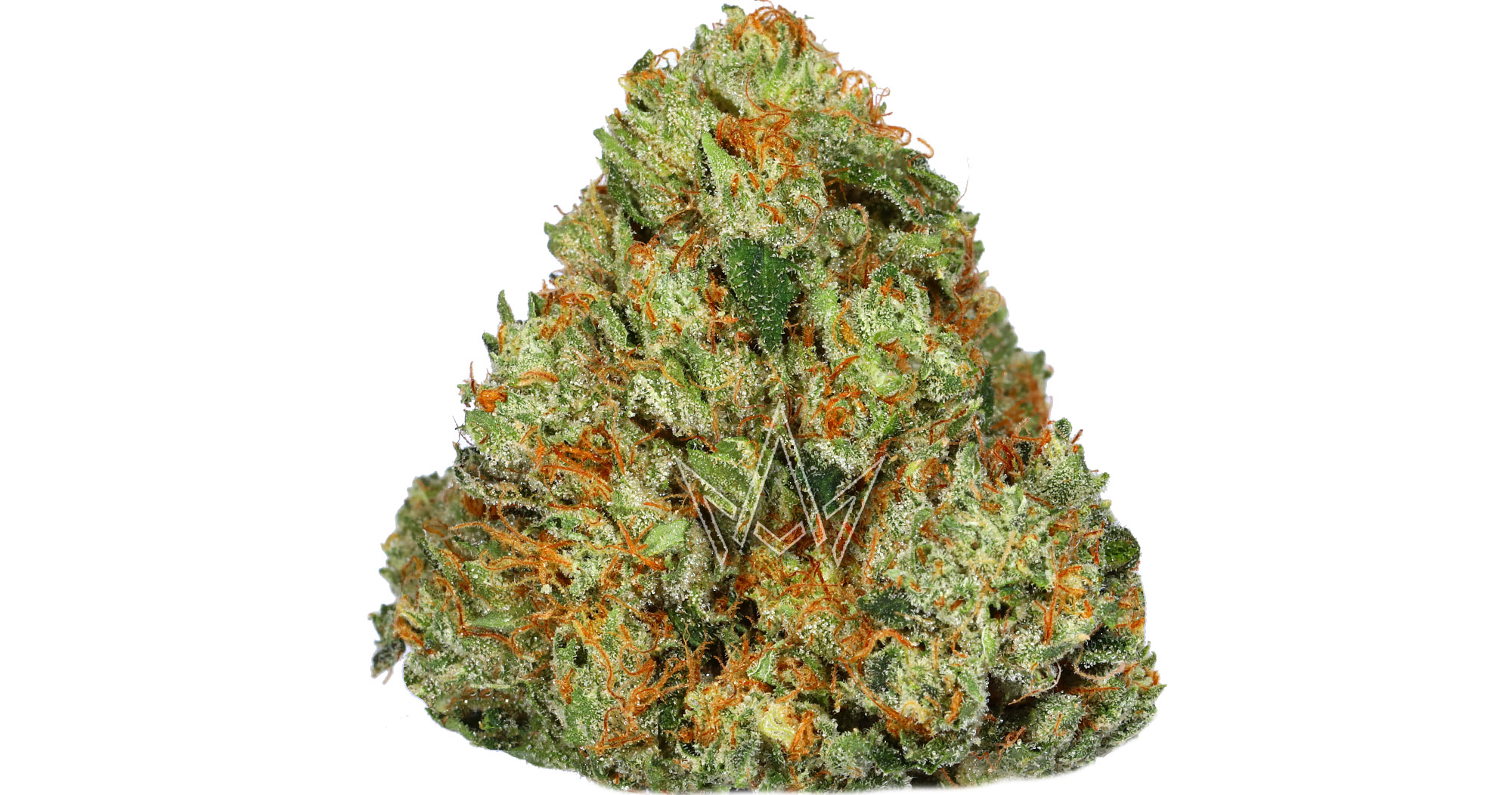 LAX PACKS: Red Eye OG
