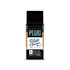 Product Preview Image 2