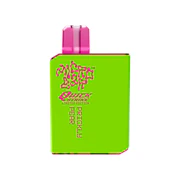 Micro Bar - 1g AIO - Prickly Pear