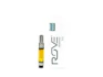 Product Preview Image 1