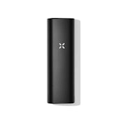 Pax Mini - Onyx - PAX