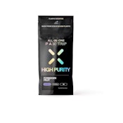 Pax - High Purity - Forbidden Fruit | 1G | AIO |