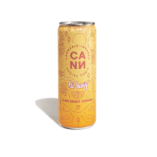 CANN Blood Orange Cardamom Hi Boy 5mg (4pk)