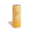 Product Preview Image 1